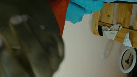 Faith online show from 26, 3, 2026