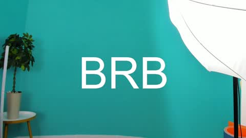 Maya online show from 26, 1, 2025