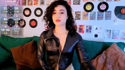 Snapshot of maya_rogerss chatting on 19, 4, 2026 Maya online show from 19, 4, 2026