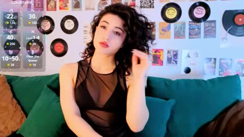 Snapshot of maya_rogerss chatting on 21, 4, 2026 Maya online show from 21, 4, 2026