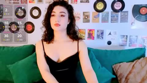 Snapshot of maya_rogerss chatting on 1, 5, 2026 Maya online show from 1, 5, 2026