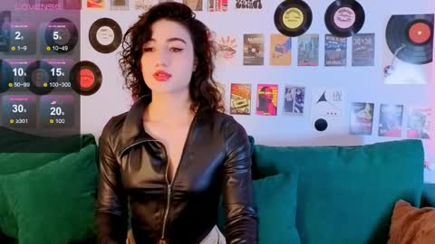 Snapshot of maya_rogerss chatting on 4, 5, 2026 Maya online show from 4, 5, 2026
