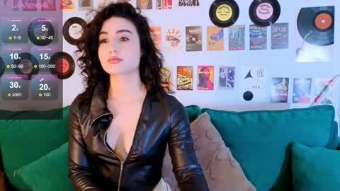 Snapshot of maya_rogerss chatting on 11, 5, 2026 Maya online show from 11, 5, 2026