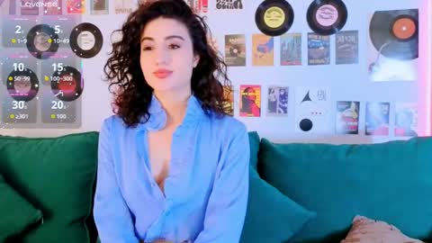 Snapshot of maya_rogerss chatting on 13, 5, 2026 Maya online show from 13, 5, 2026