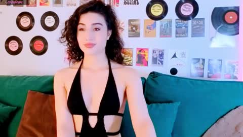 Snapshot of maya_rogerss chatting on 14, 5, 2026 Maya online show from 14, 5, 2026