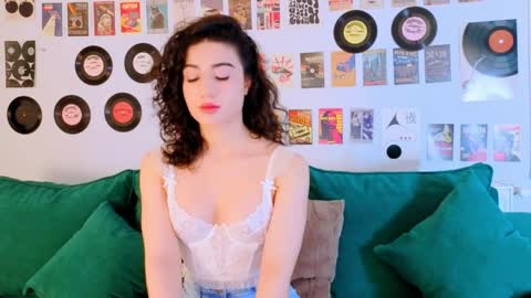 Snapshot of maya_rogerss chatting on 17, 5, 2026 Maya online show from 17, 5, 2026
