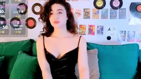 Snapshot of maya_rogerss chatting on 20, 5, 2026 Maya online show from 20, 5, 2026