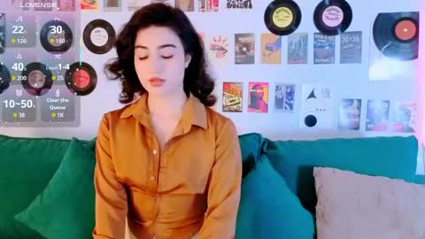 Snapshot of maya_rogerss chatting on 22, 5, 2026 Maya online show from 22, 5, 2026
