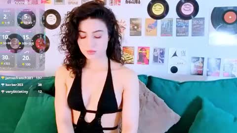 Snapshot of maya_rogerss chatting on 24, 5, 2026 Maya online show from 24, 5, 2026