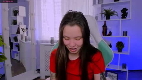 Maya online show from 10, 3, 2026