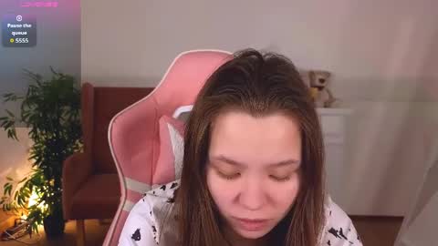 Maya online show from 31, 3, 2026