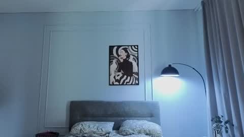 Snapshot of maya_softt chatting on 24, 7, 2026 Maya online show from 24, 7, 2026