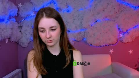 Snapshot of maya_venz chatting on 13, 4, 2026 Maya online show from 13, 4, 2026