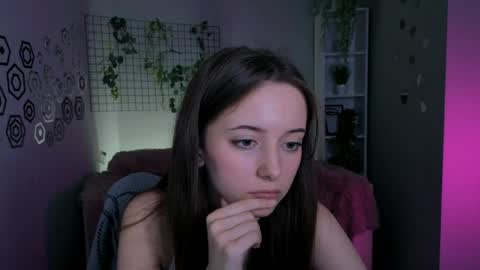 Snapshot of maya_venz chatting on 14, 4, 2026 Maya online show from 14, 4, 2026