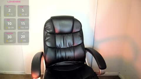 mayaamor online show from 24, 11, 2025