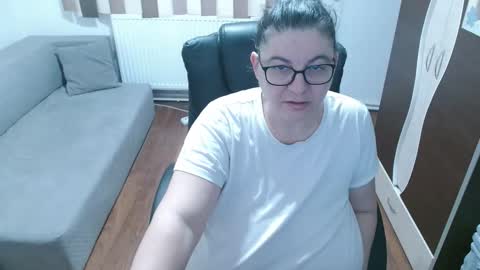 Maya online show from 22, 3, 2026