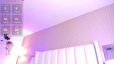 Snapshot of mayacardenas chatting on 22, 12, 2024 Maya online show from 22, 12, 2024