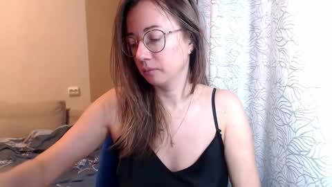 Maya online show from 13, 1, 2026