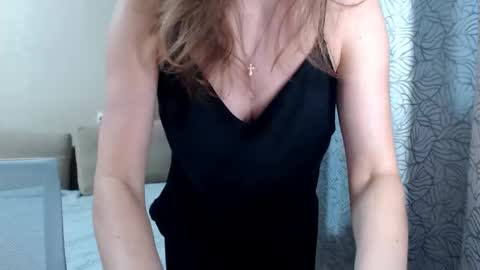 Maya online show from 17, 3, 2026