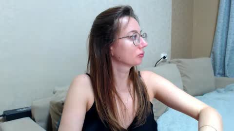 Maya online show from 27, 3, 2026