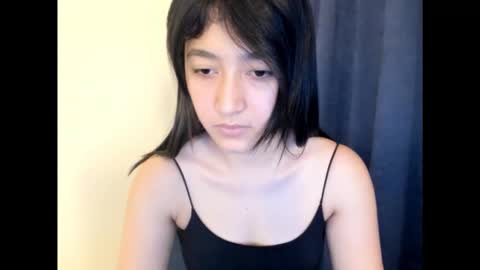 mayachka10 online show from 13, 9, 2025