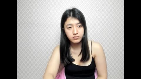 mayachka10 online show from 1, 11, 2025