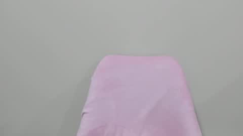 mayachka10 online show from 27, 3, 2026