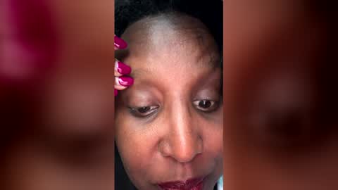 mayafarah online show from 16, 4, 2026