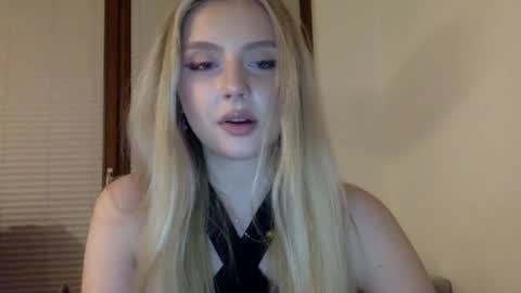 Snapshot of mayaflirt chatting on 22, 4, 2026 mayaflirt online show from 22, 4, 2026