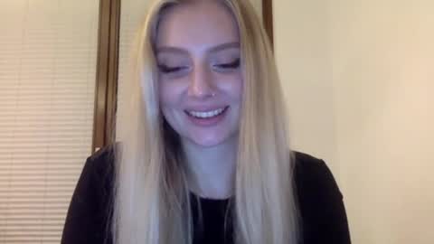 Snapshot of mayaflirt chatting on 14, 5, 2026 mayaflirt online show from 14, 5, 2026