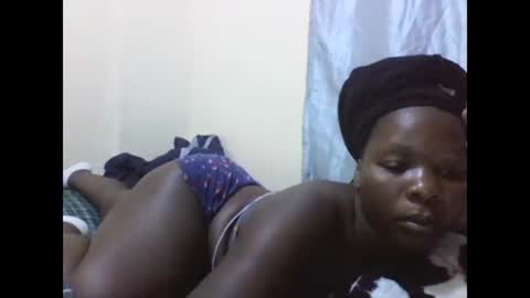 mayah_sexy online show from 11, 12, 2024