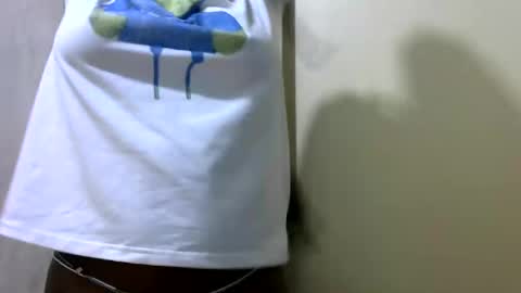 mayah_sexy online show from 20, 12, 2024