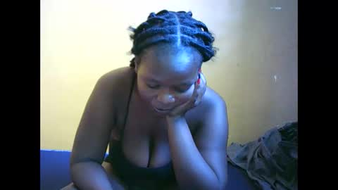 mayah_sexy online show from 12, 3, 2026