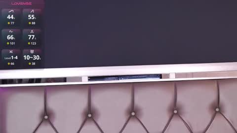 Maya online show from 13, 11, 2025