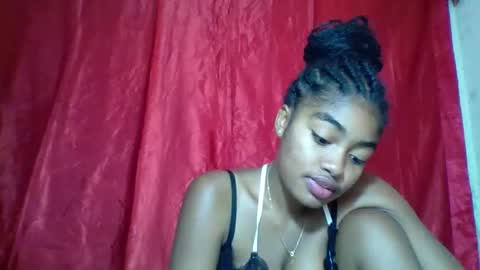 charlesia online show from 20, 10, 2025
