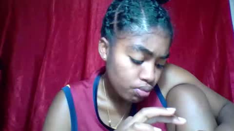 charlesia online show from 21, 10, 2025