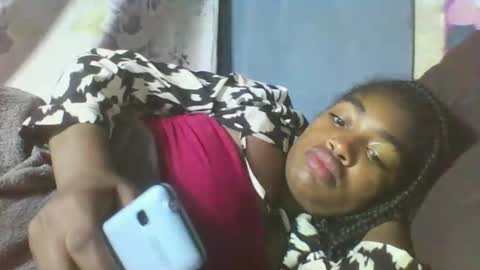 charlesia online show from 6, 1, 2026