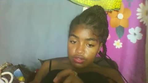 charlesia online show from 9, 1, 2026