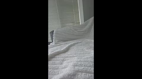 Snapshot of mayaloverlive chatting on 6, 5, 2026 mayaloverlive online show from 6, 5, 2026
