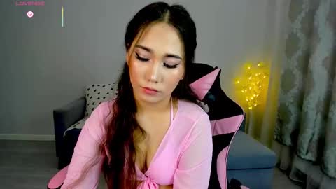 Snapshot of mayamei chatting on 21, 2, 2026 Mia online show from 21, 2, 2026