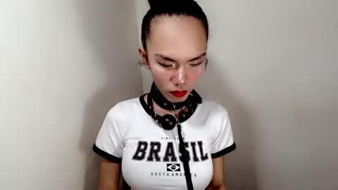 mayamint online show from 6, 11, 2025