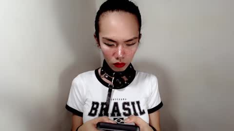 mayamint online show from 10, 11, 2025