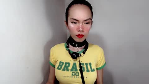 mayamint online show from 24, 11, 2025