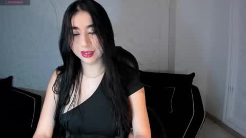 Maya online show from 12, 1, 2026