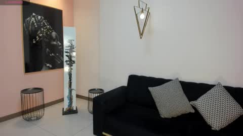 Snapshot of mayamoretti chatting on 17, 1, 2026 Maya online show from 17, 1, 2026