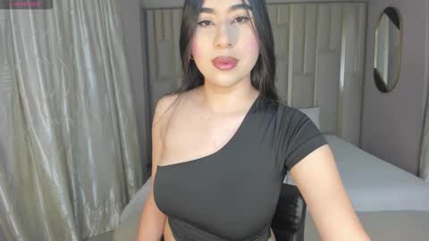 Snapshot of mayamoretti chatting on 10, 2, 2026 Maya online show from 10, 2, 2026