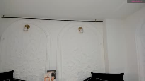 Snapshot of mayamoretti chatting on 15, 2, 2026 Maya online show from 15, 2, 2026