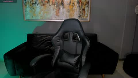 Snapshot of mayamoretti chatting on 21, 5, 2026 Maya online show from 21, 5, 2026
