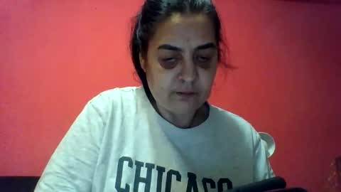 Snapshot of mayamorgen chatting on 4, 2, 2026 maya online show from 4, 2, 2026