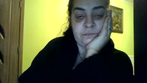 Snapshot of mayamorgen chatting on 11, 2, 2026 maya online show from 11, 2, 2026